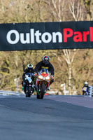 Oulton-Park-20th-March-2020;PJ-Motorsport-Photography-2020;anglesey;brands-hatch;cadwell-park;croft;donington-park;enduro-digital-images;event-digital-images;eventdigitalimages;mallory;no-limits;oulton-park;peter-wileman-photography;racing-digital-images;silverstone;snetterton;trackday-digital-images;trackday-photos;vmcc-banbury-run;welsh-2-day-enduro